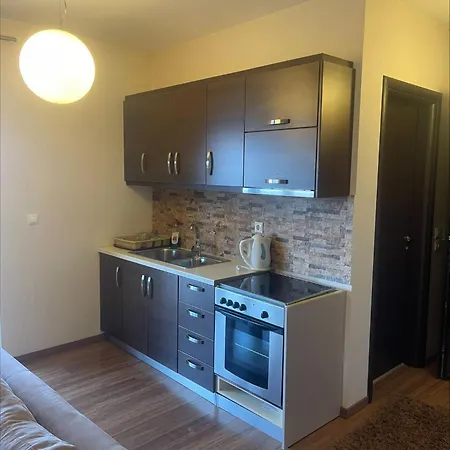 7Hills By Life Houses Eptalofos Room photo