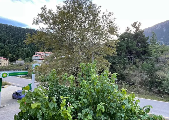 7Hills By Life Houses